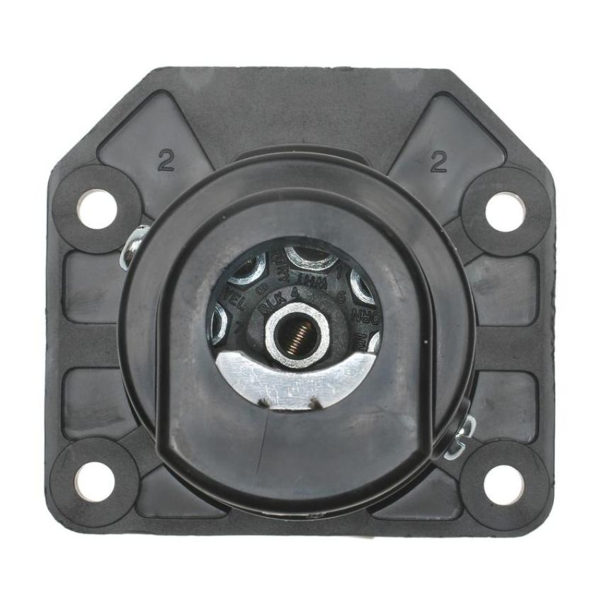 Standard Ignition TC91 Trailer Connector