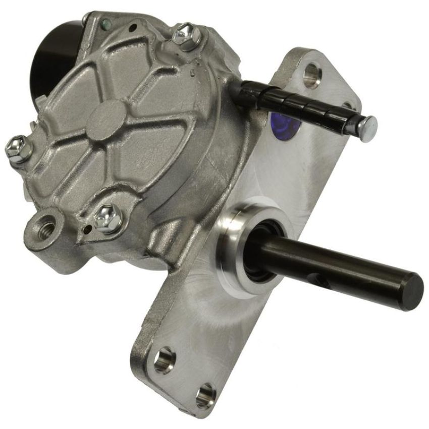 Standard Ignition TCA100 Four Wheel Drive Actuator
