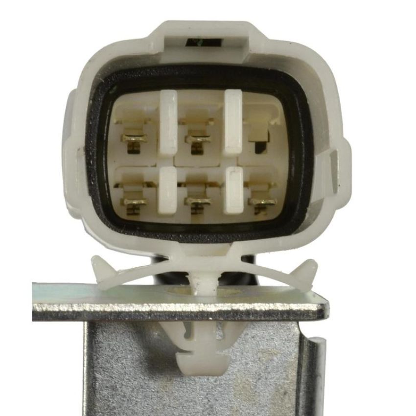 Standard Ignition TCA100 Four Wheel Drive Actuator