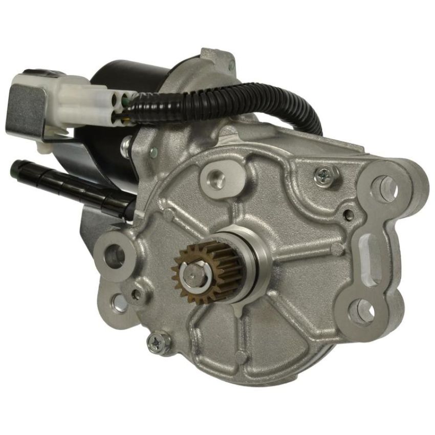 Standard Ignition TCA101 Four Wheel Drive Actuator