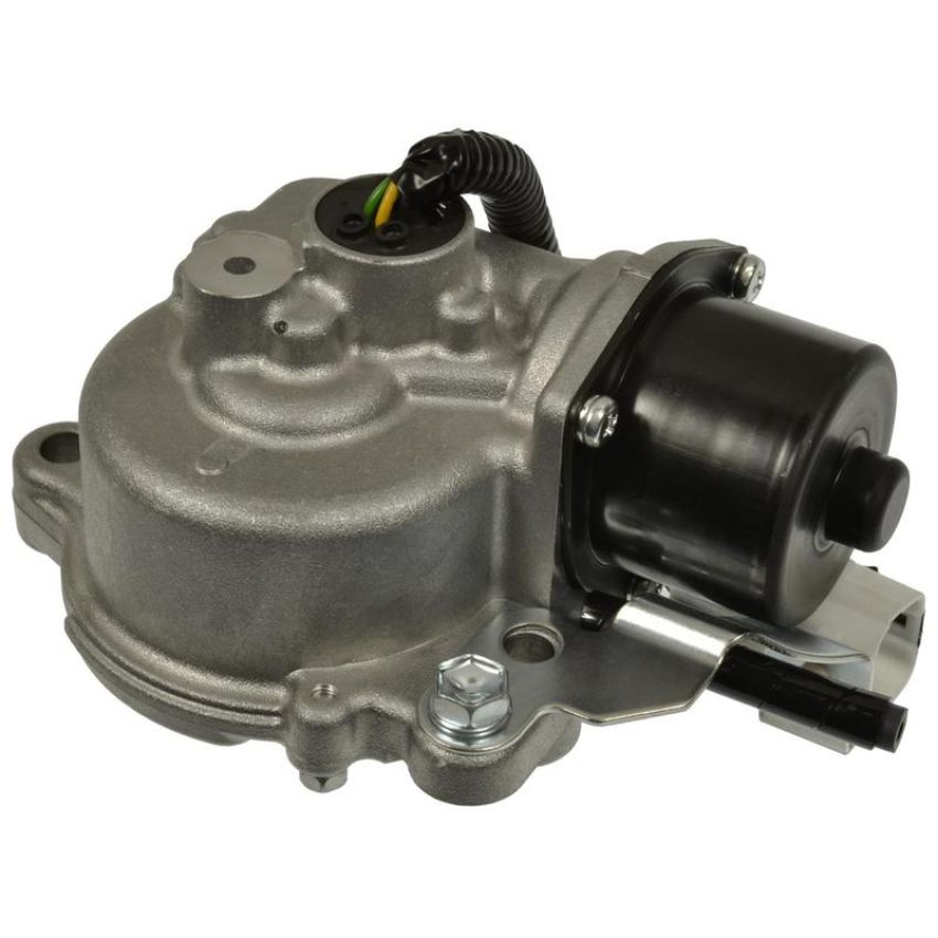 Standard Ignition TCA101 Four Wheel Drive Actuator