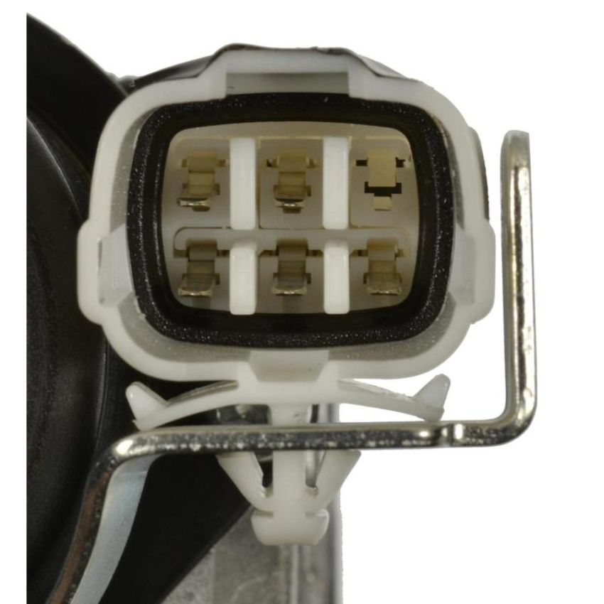 Standard Ignition TCA101 Four Wheel Drive Actuator