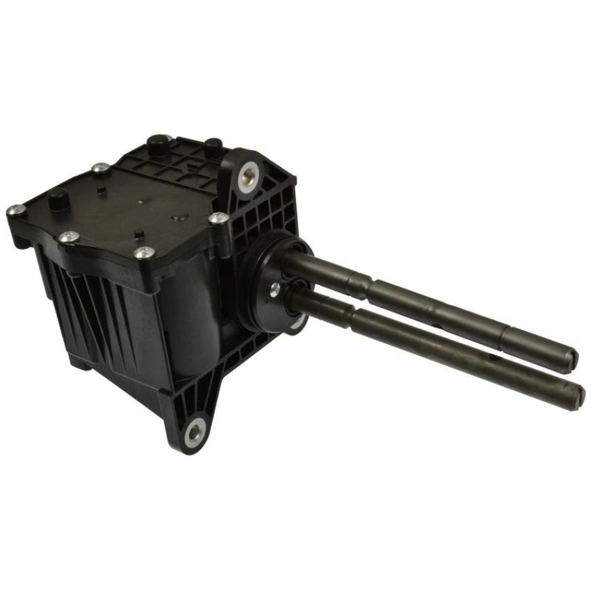 Standard Ignition TCA102 Four Wheel Drive Actuator