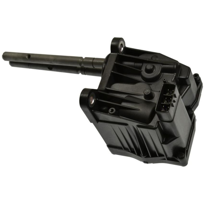 Standard Ignition TCA102 Four Wheel Drive Actuator