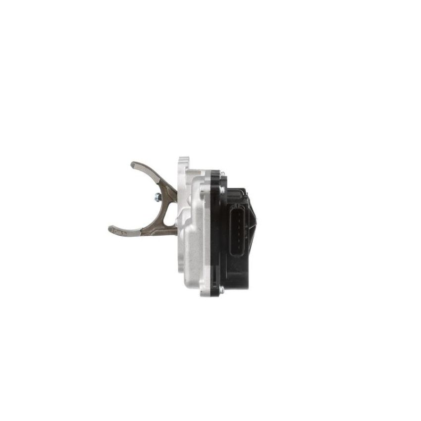 Standard Ignition TCA103 Four Wheel Drive Actuator