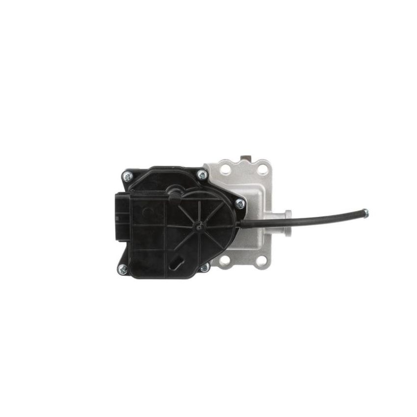 Standard Ignition TCA103 Four Wheel Drive Actuator