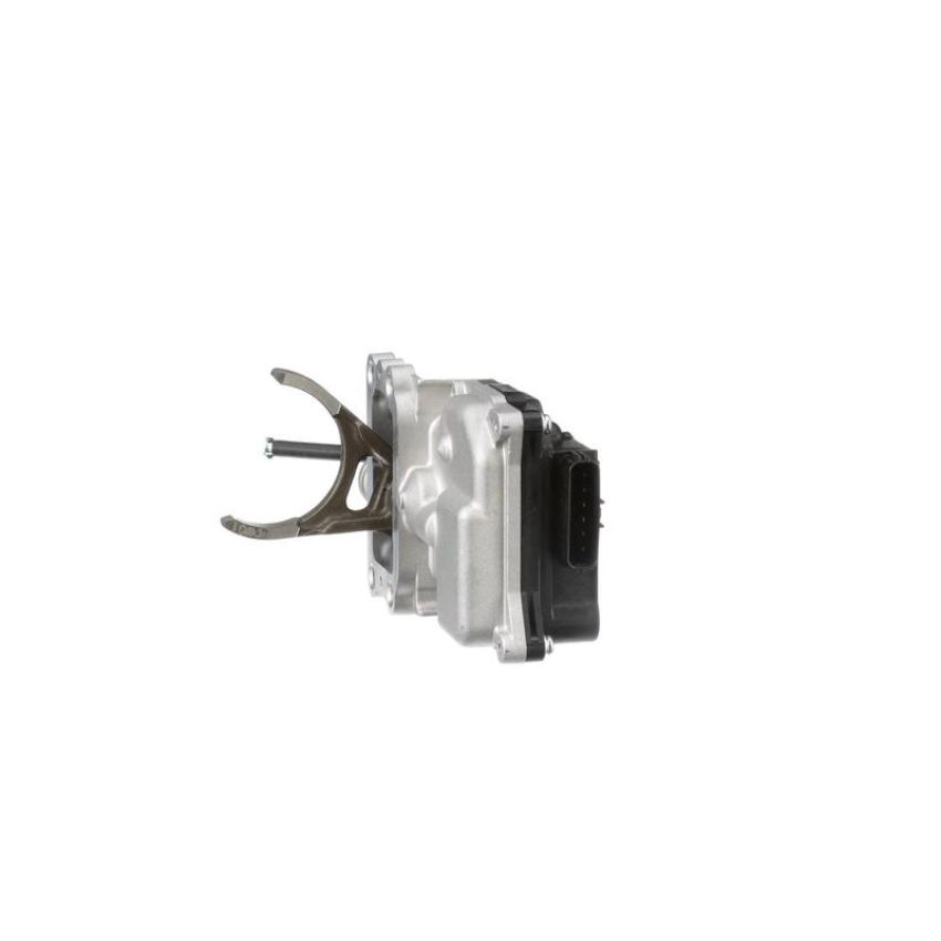 Standard Ignition TCA103 Four Wheel Drive Actuator