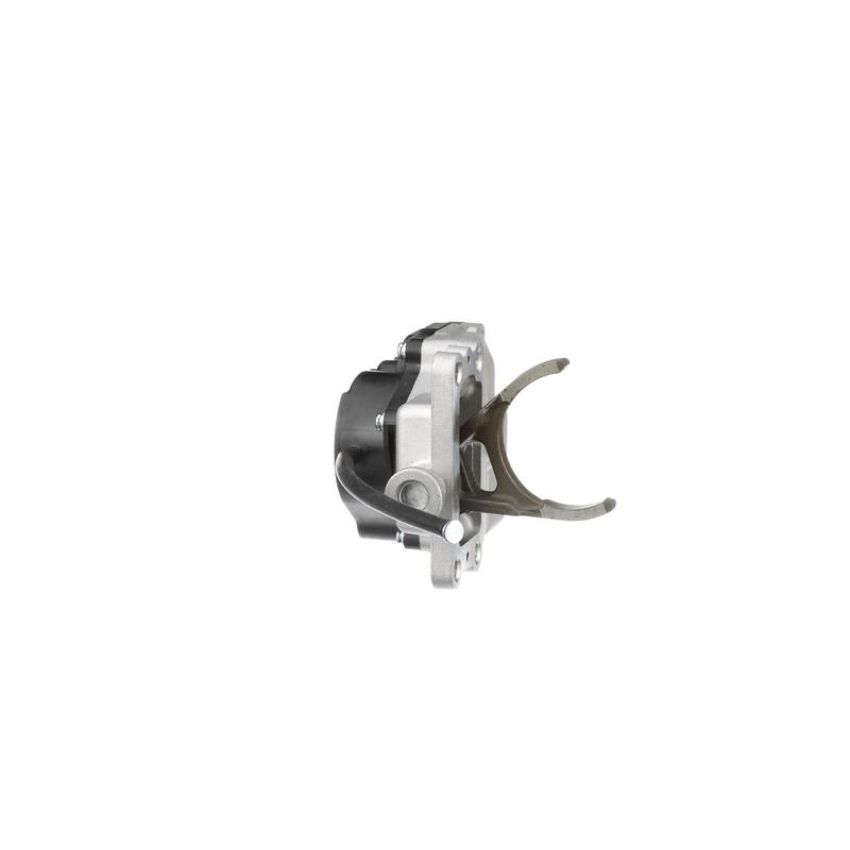 Standard Ignition TCA103 Four Wheel Drive Actuator