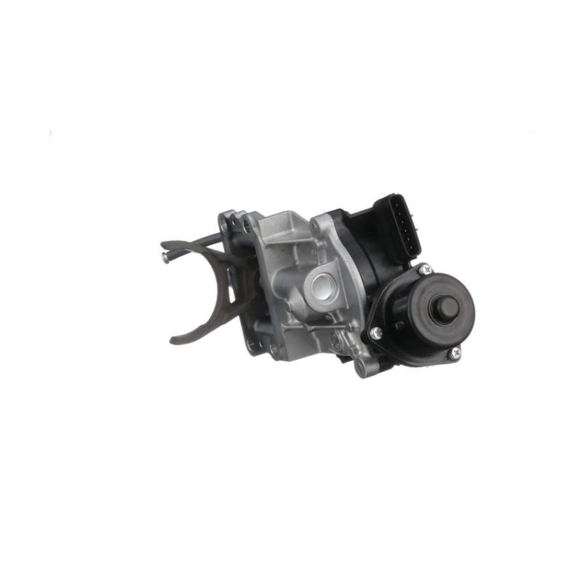 Standard Ignition TCA104 Four Wheel Drive Actuator