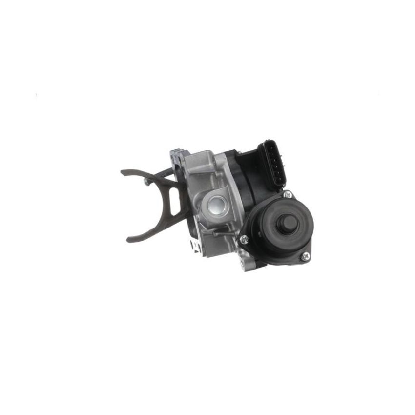 Standard Ignition TCA104 Four Wheel Drive Actuator