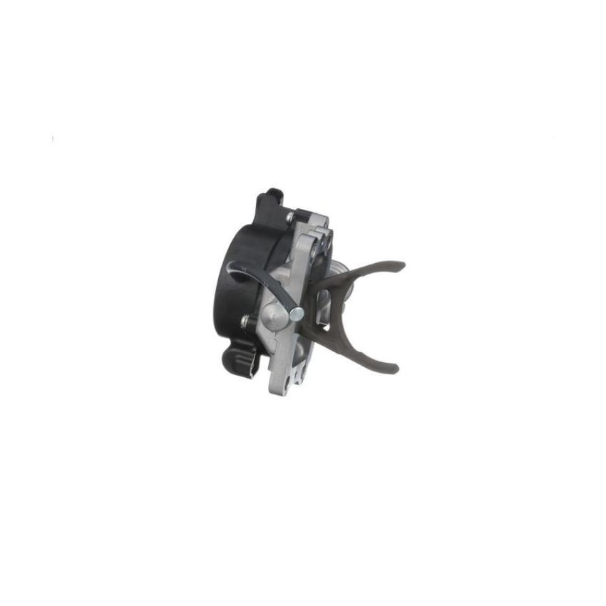 Standard Ignition TCA104 Four Wheel Drive Actuator