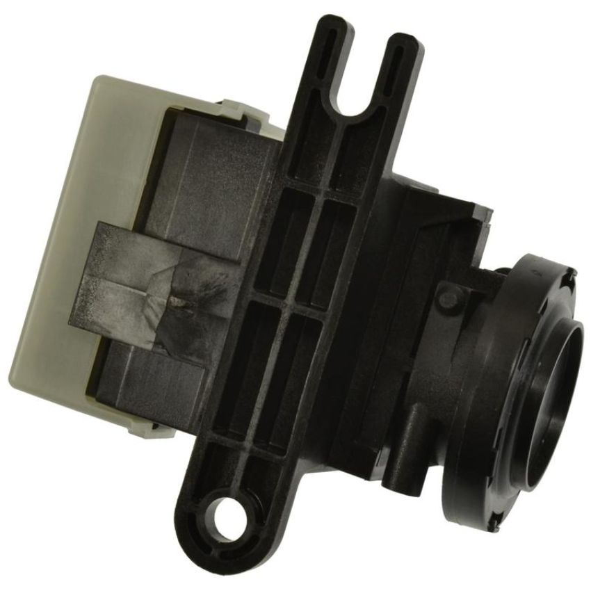 Standard Ignition TCA105 Four Wheel Drive Actuator