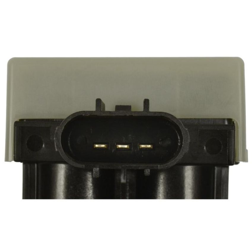Standard Ignition TCA105 Four Wheel Drive Actuator