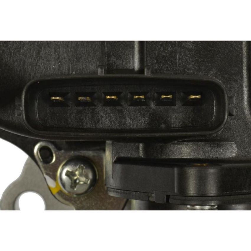 Standard Ignition TCA106 Four Wheel Drive Actuator