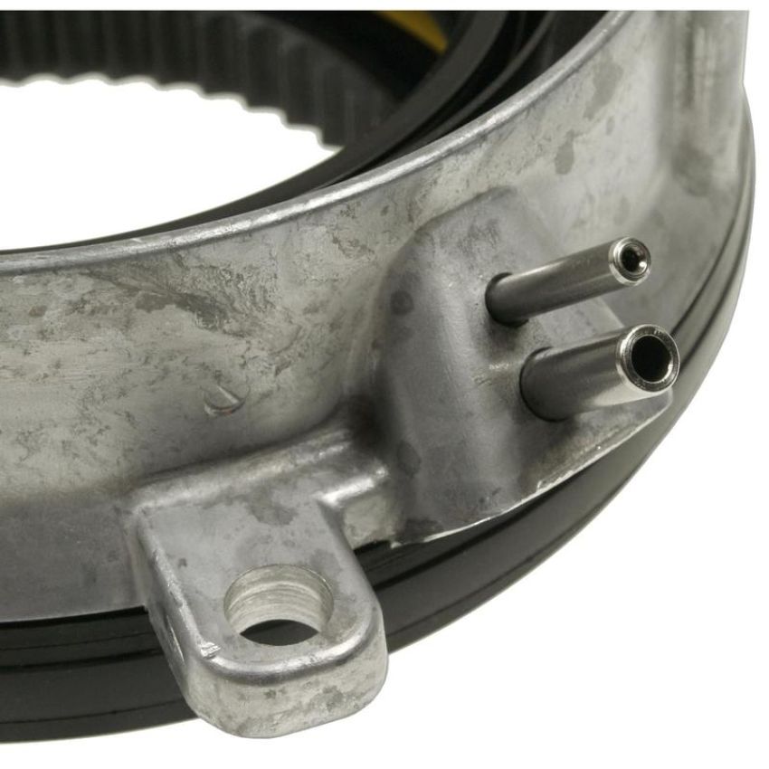 Standard Ignition TCA107 Four Wheel Drive Actuator