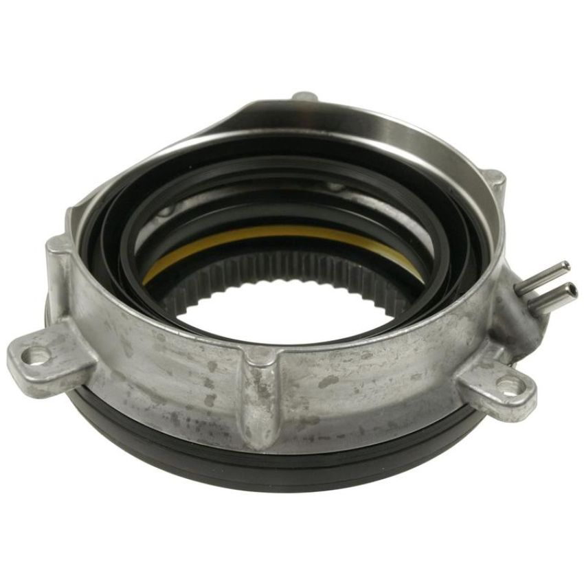 Standard Ignition TCA107 Four Wheel Drive Actuator