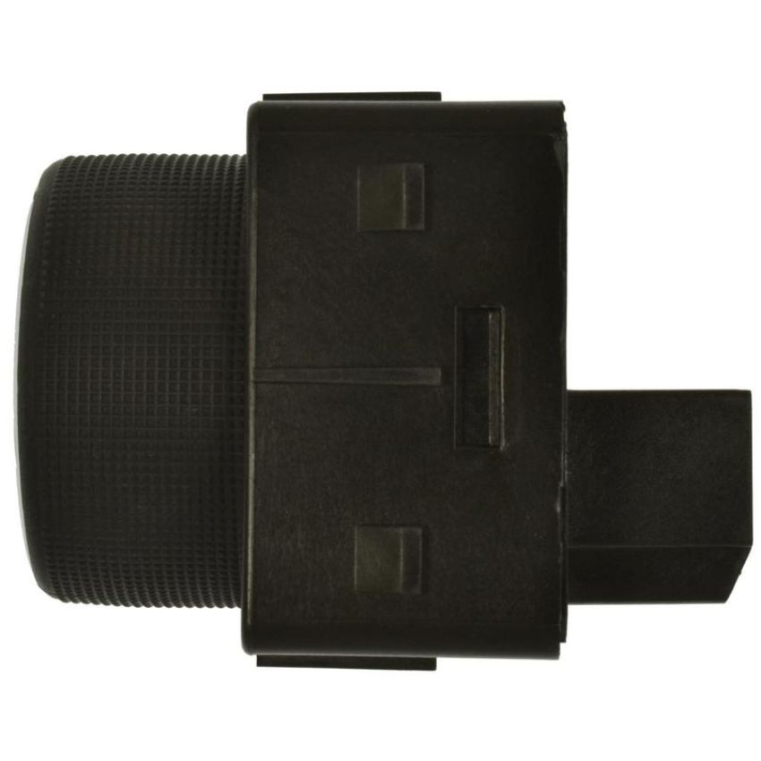 Standard Ignition TCA108 Four Wheel Drive Actuator Switch