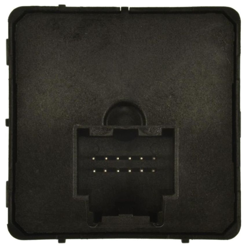 Standard Ignition TCA109 Four Wheel Drive Actuator Switch