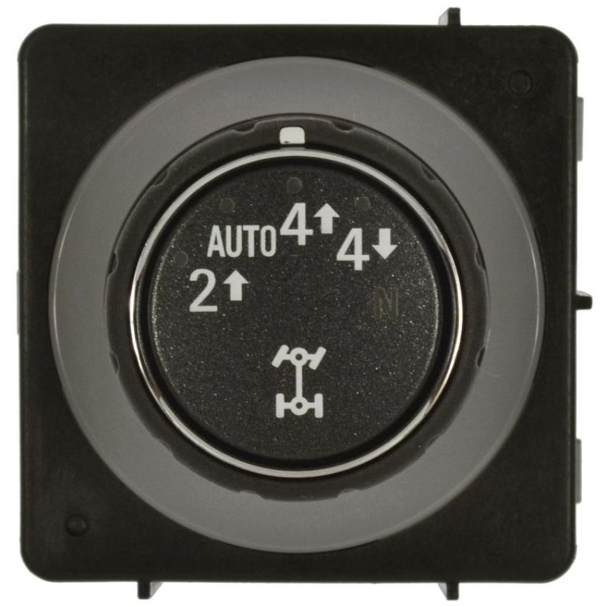 Standard Ignition TCA109 Four Wheel Drive Actuator Switch