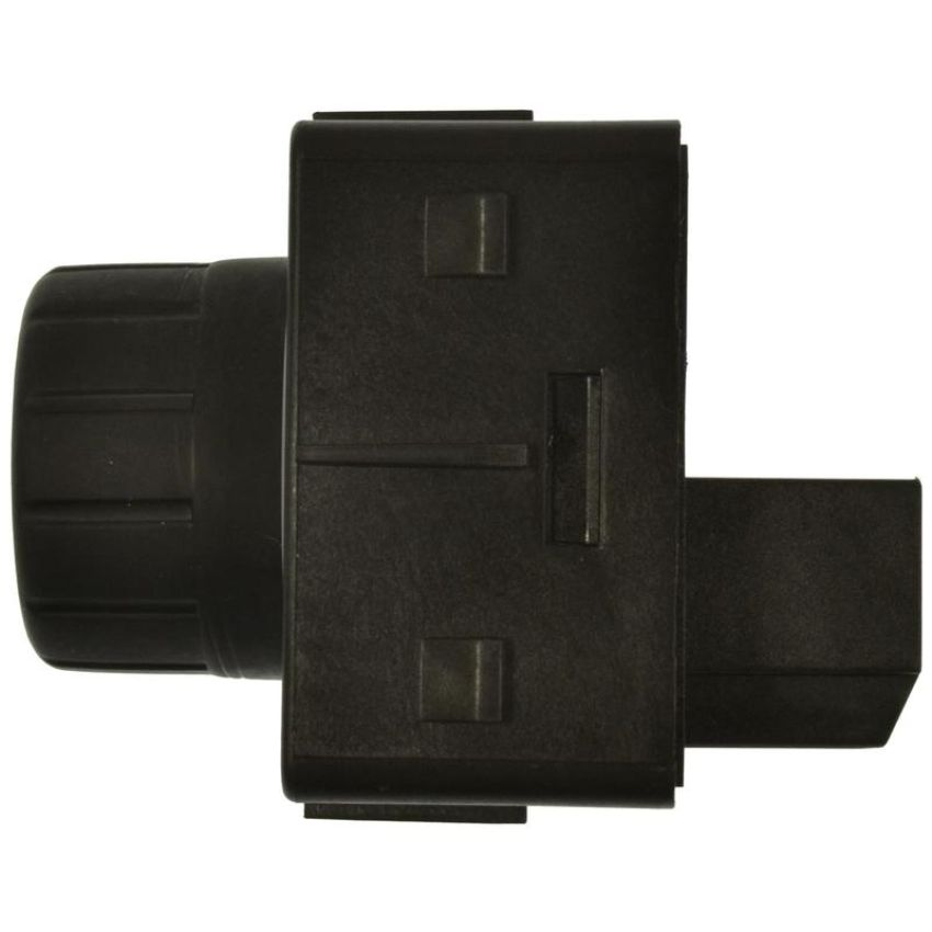 Standard Ignition TCA109 Four Wheel Drive Actuator Switch