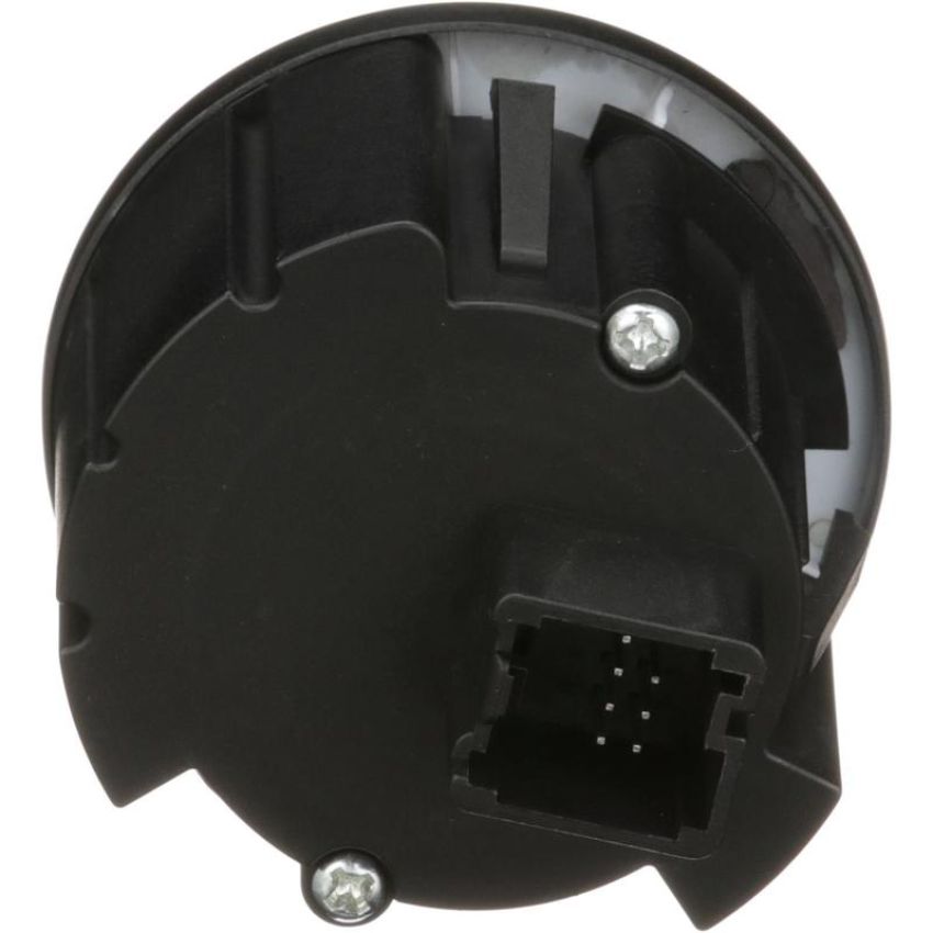 Standard Ignition TCA110 Transfer Case Switch
