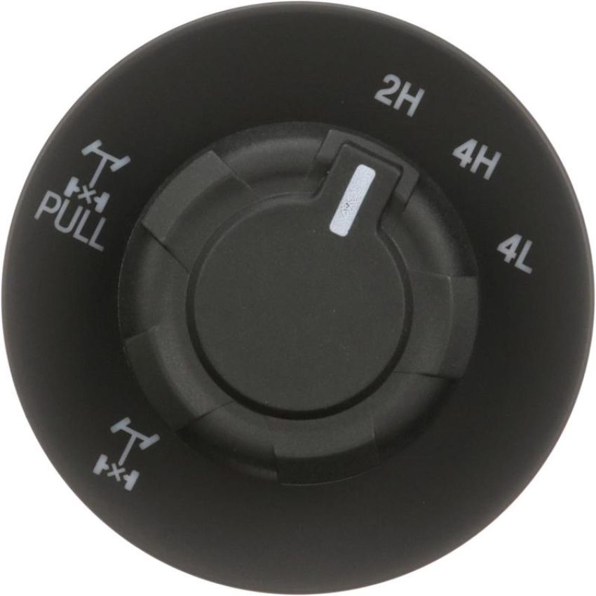 Standard Ignition TCA110 Transfer Case Switch