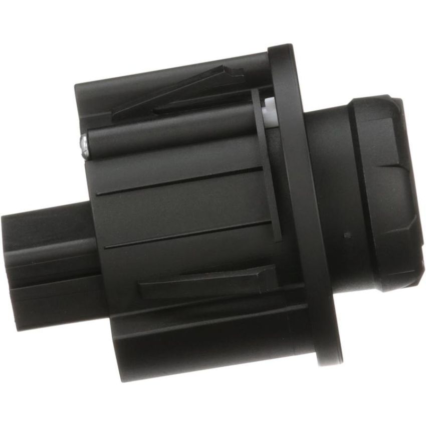 Standard Ignition TCA110 Transfer Case Switch