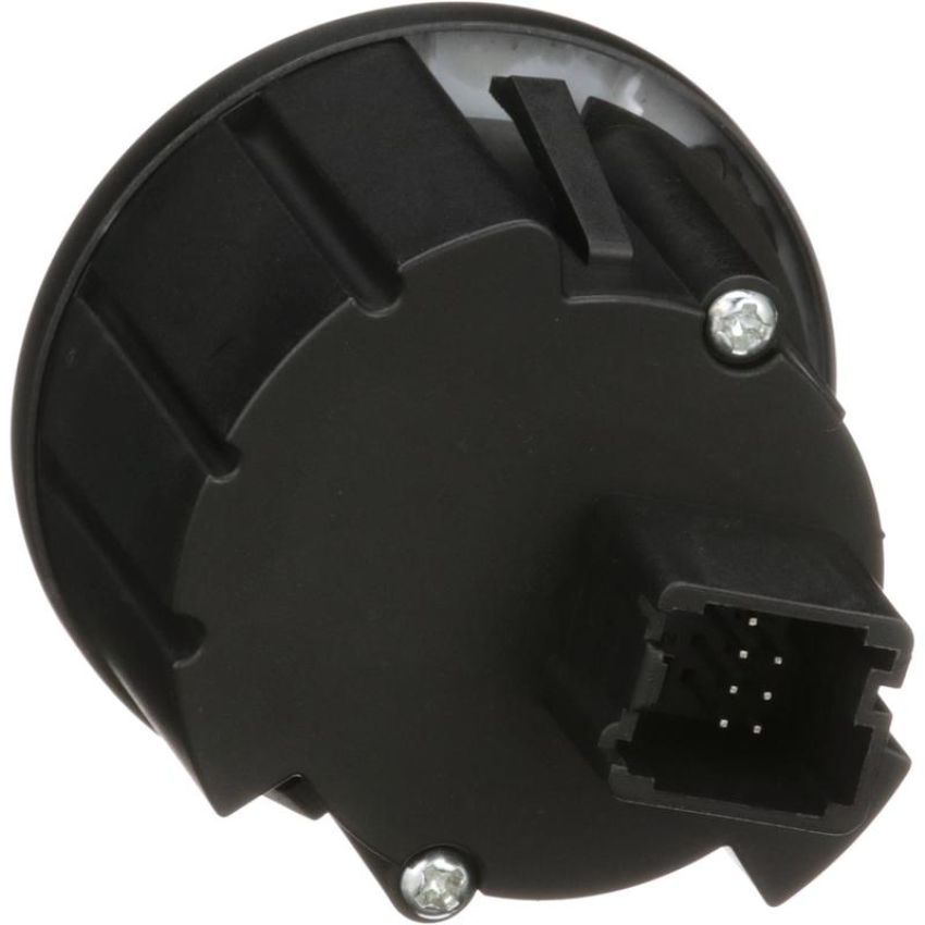 Standard Ignition TCA110 Transfer Case Switch