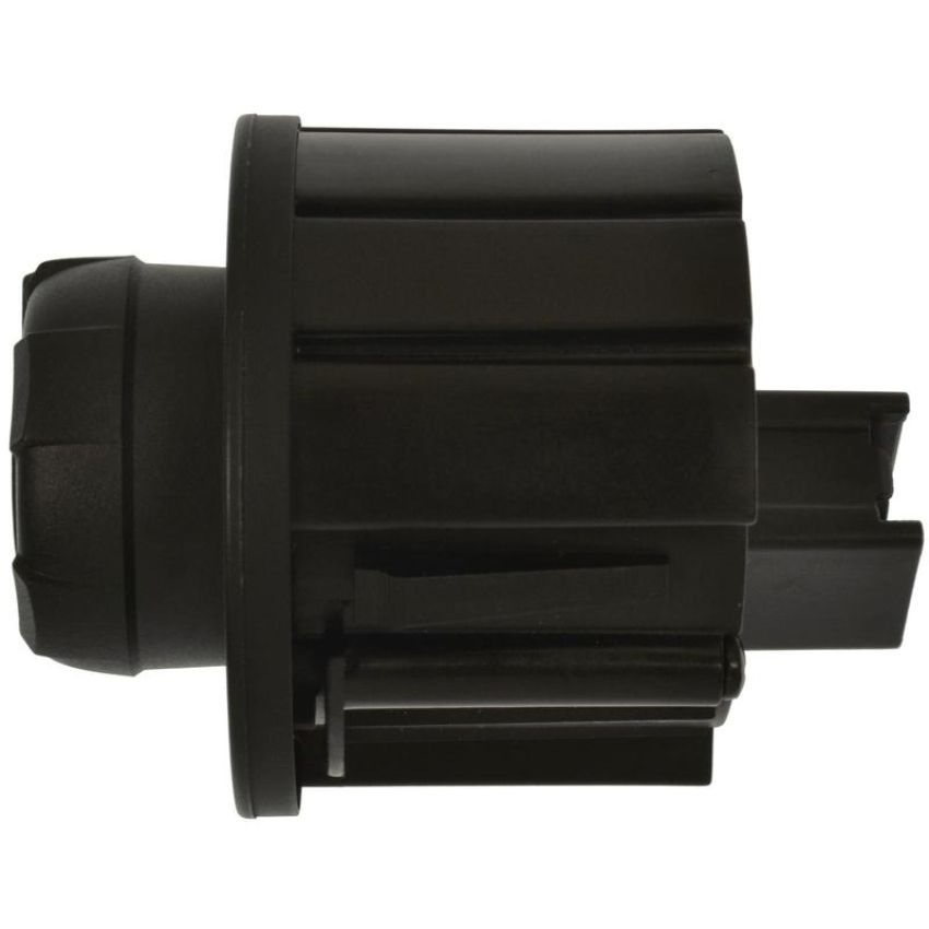 Standard Ignition TCA110 Transfer Case Switch