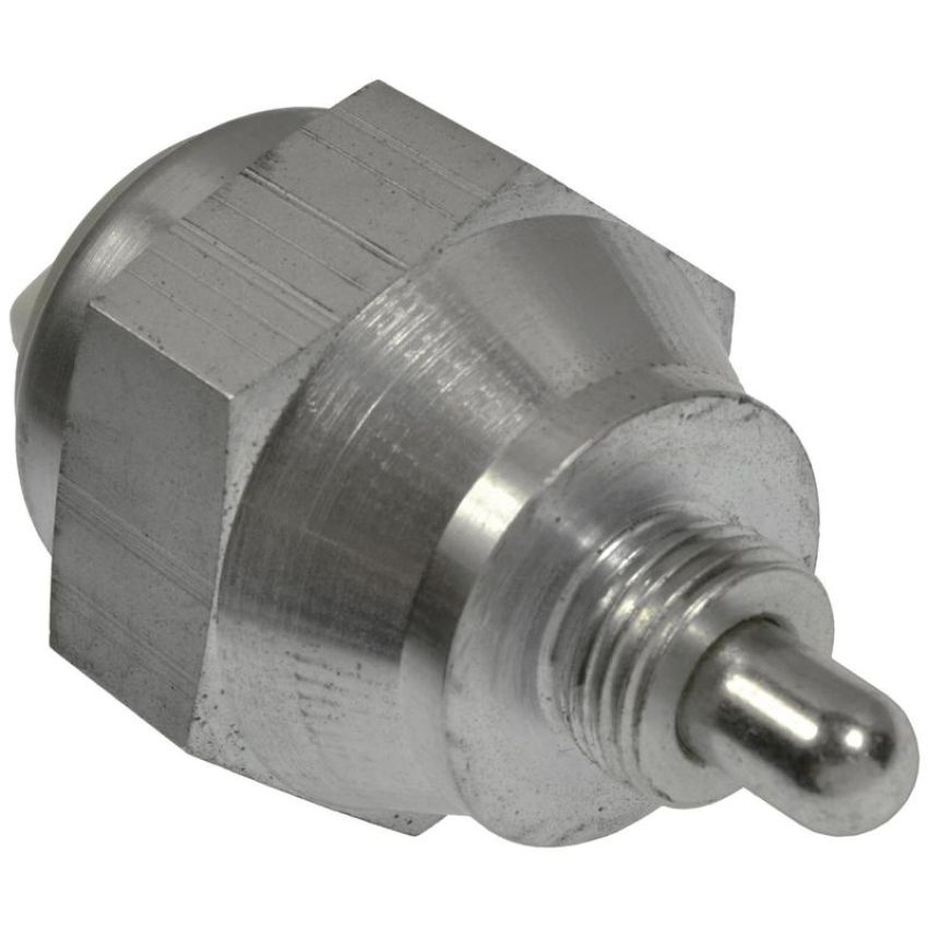 Standard Ignition TCA111 Transfer Case Switch
