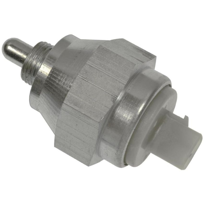 Standard Ignition TCA111 Transfer Case Switch