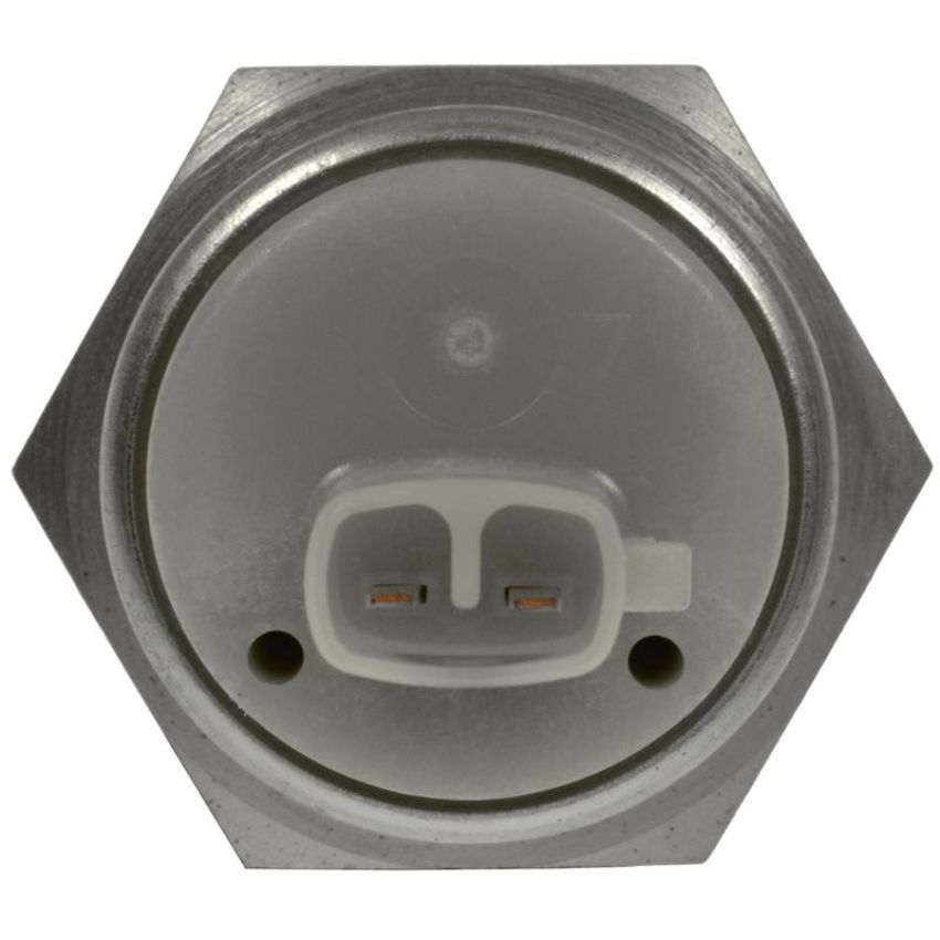 Standard Ignition TCA111 Transfer Case Switch