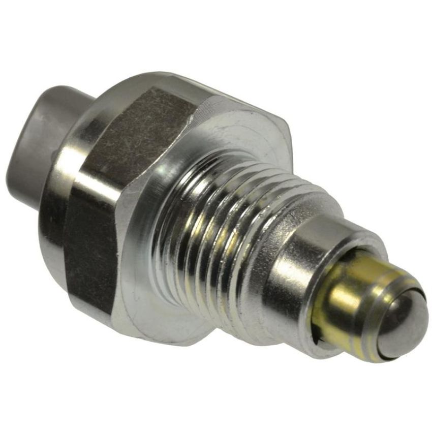 Standard Ignition TCA112 Transfer Case Switch