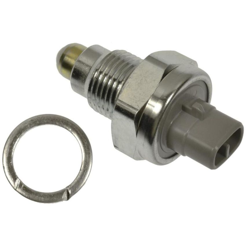 Standard Ignition TCA112 Transfer Case Switch