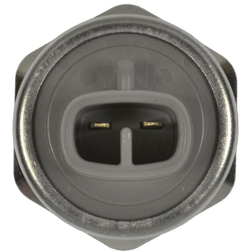 Standard Ignition TCA112 Transfer Case Switch