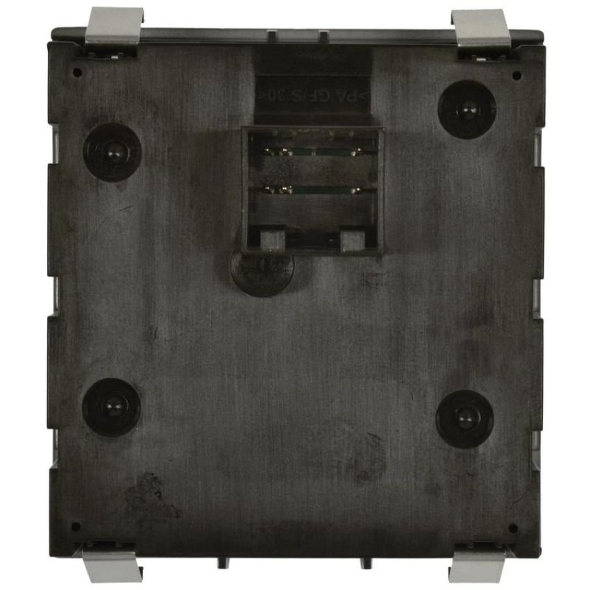 Standard Ignition TCA113 Transfer Case Switch