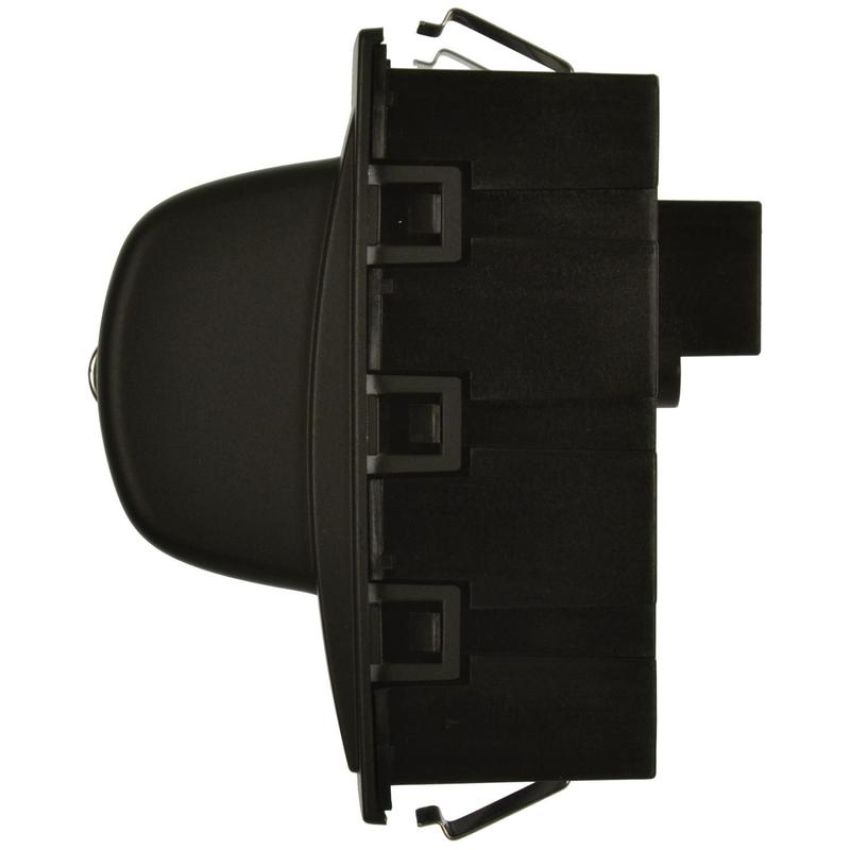 Standard Ignition TCA113 Transfer Case Switch