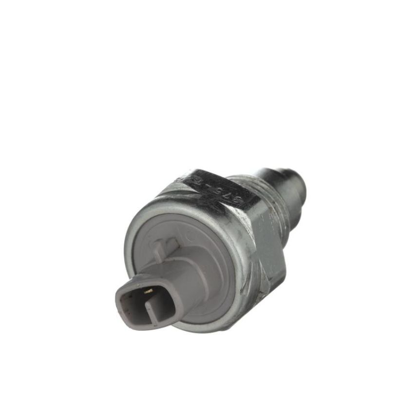 Standard Ignition TCA115 Transfer Case Switch