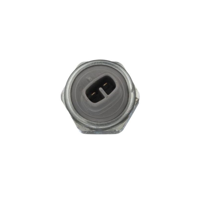 Standard Ignition TCA115 Transfer Case Switch