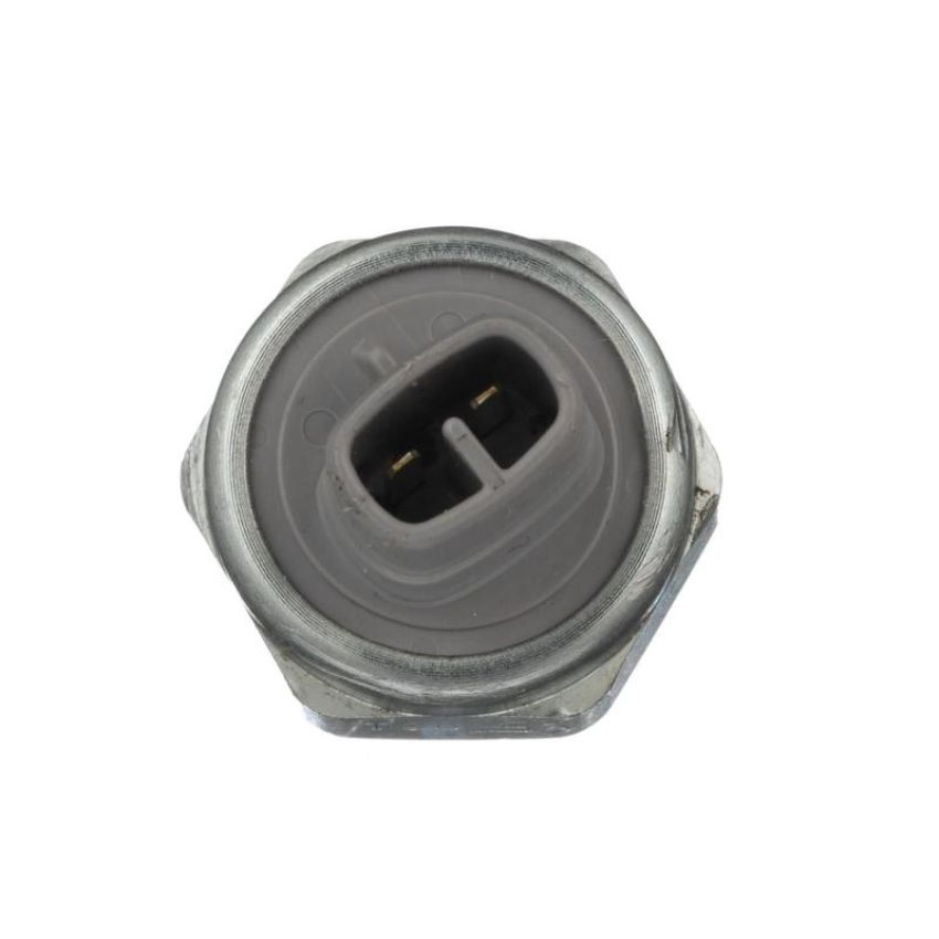 Standard Ignition TCA115 Transfer Case Switch