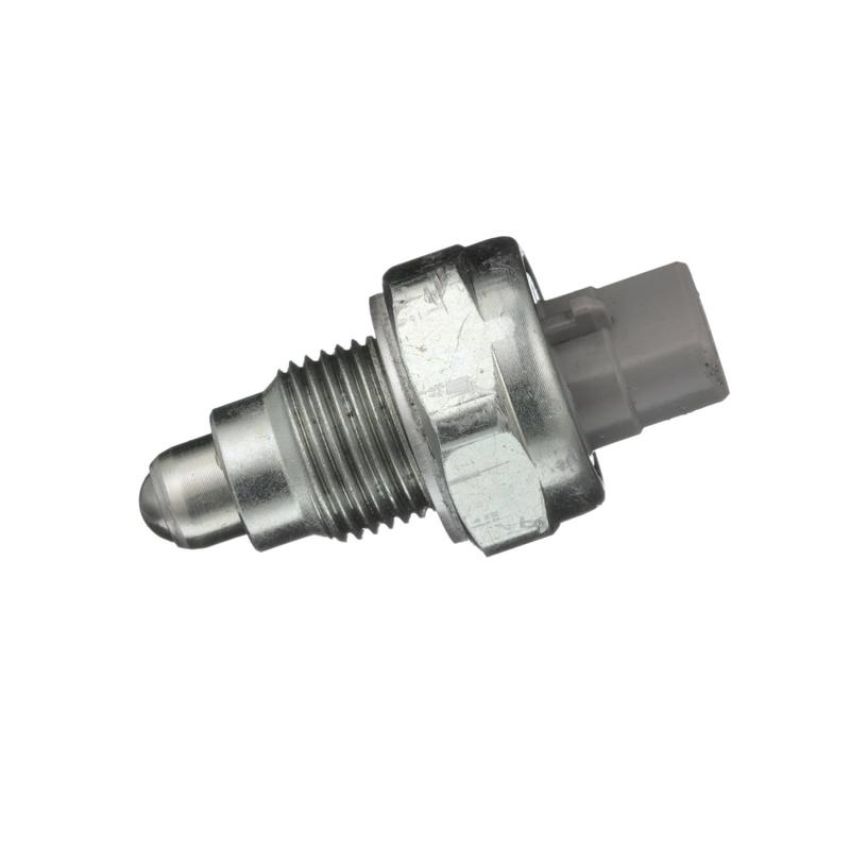 Standard Ignition TCA115 Transfer Case Switch