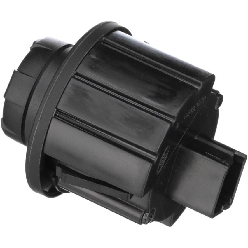 Standard Ignition TCA116 Transfer Case Switch