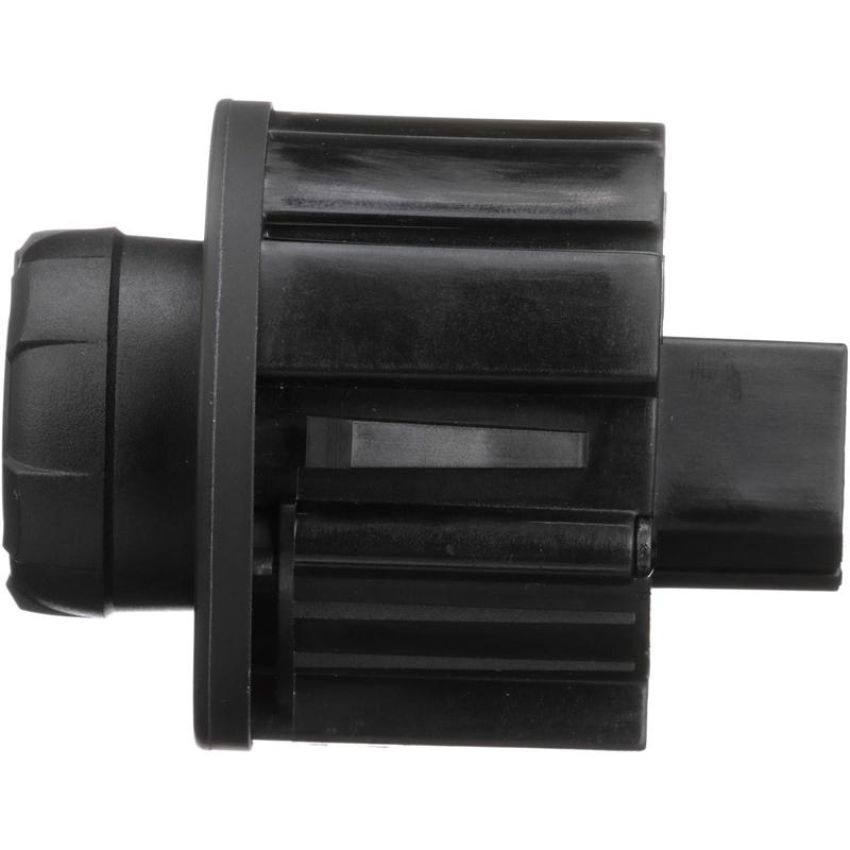 Standard Ignition TCA116 Transfer Case Switch