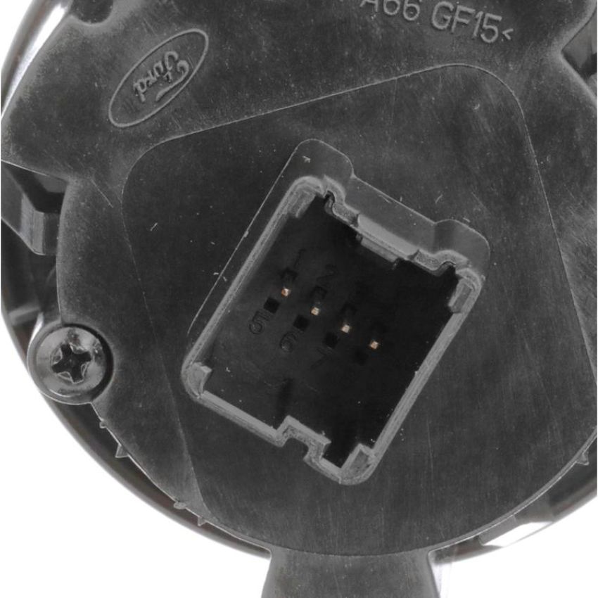 Standard Ignition TCA116 Transfer Case Switch