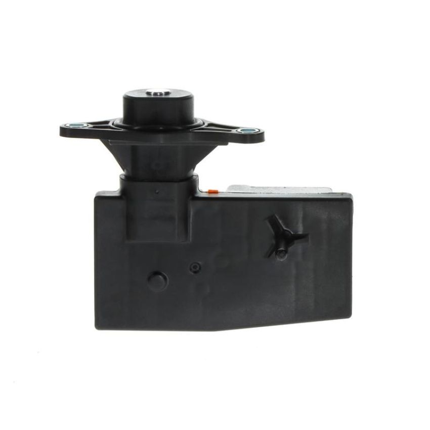 Standard Ignition TCA118 Four Wheel Drive Actuator