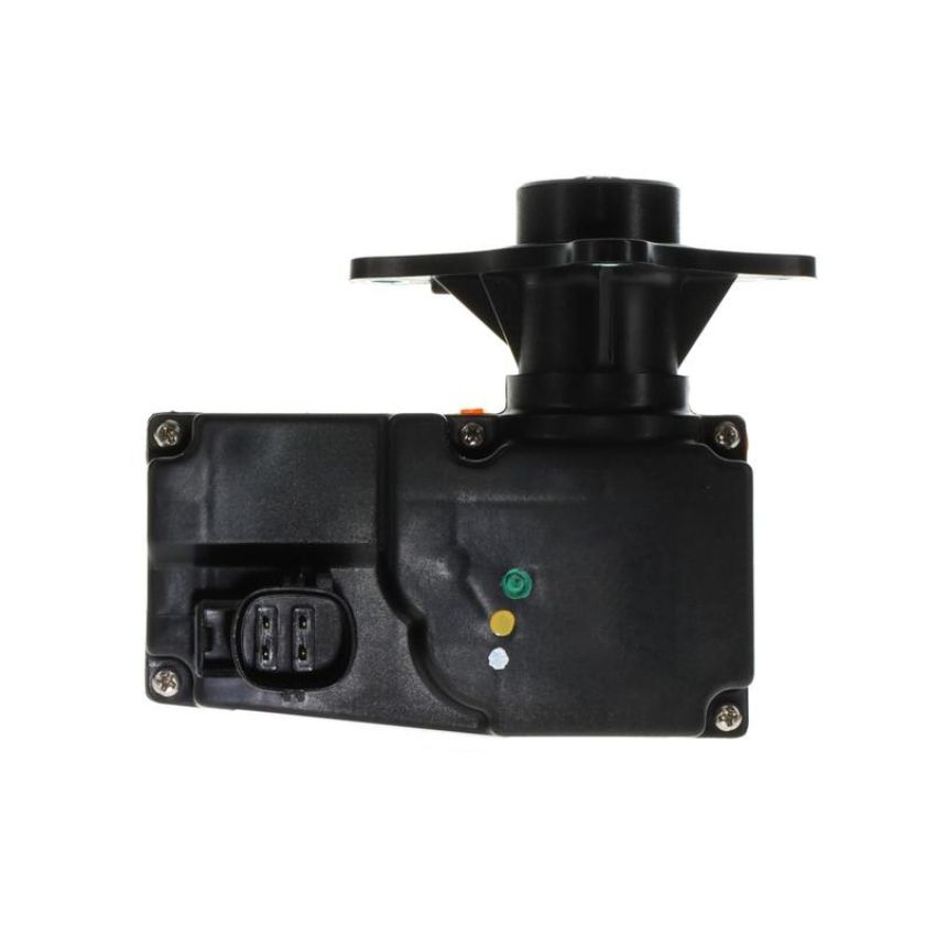 Standard Ignition TCA118 Four Wheel Drive Actuator