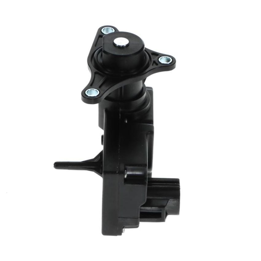 Standard Ignition TCA118 Four Wheel Drive Actuator