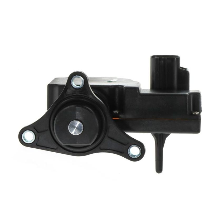 Standard Ignition TCA118 Four Wheel Drive Actuator