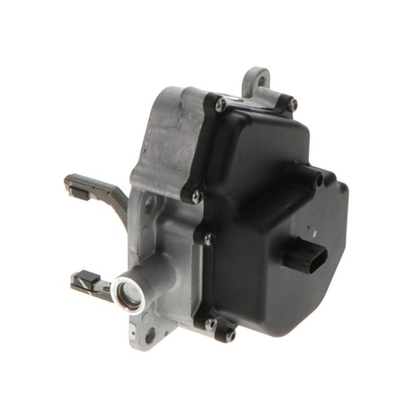 Standard Ignition TCA119 Four Wheel Drive Actuator