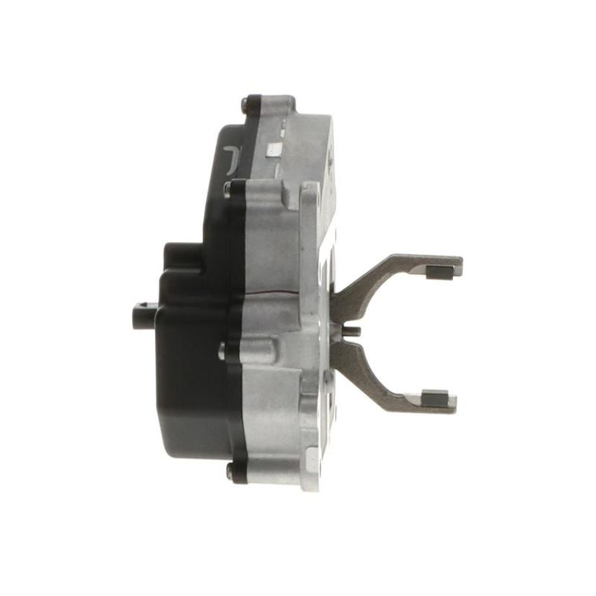 Standard Ignition TCA119 Four Wheel Drive Actuator